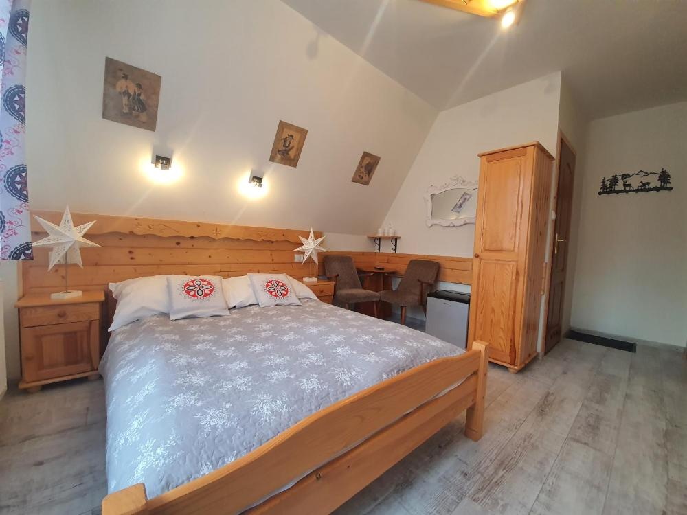 Room image 2